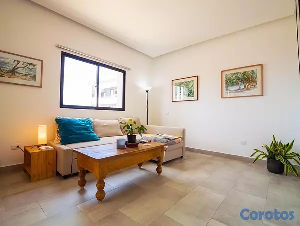 apartamentos - Apartamento en renta Puerto plata, Zona residencial 2