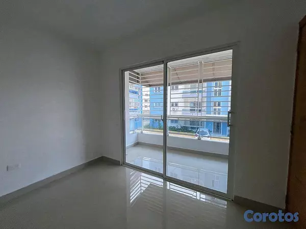 apartamentos - Apartamento  en Alma Ivet 2da! ✨ En la avenida hípica por el  bravo  4