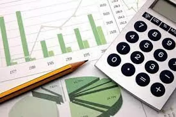 empleos disponibles - Se solicita encargada de contabilidad
 2