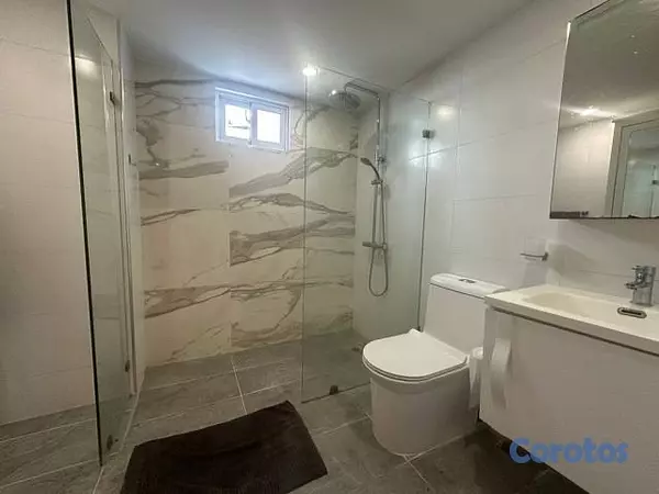 apartamentos - Hermoso apt en venta en Renacimiento  12