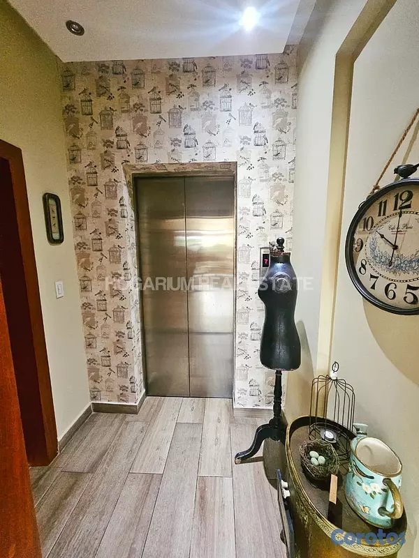 apartamentos - Apartamento en venta en el Renacimiento 6