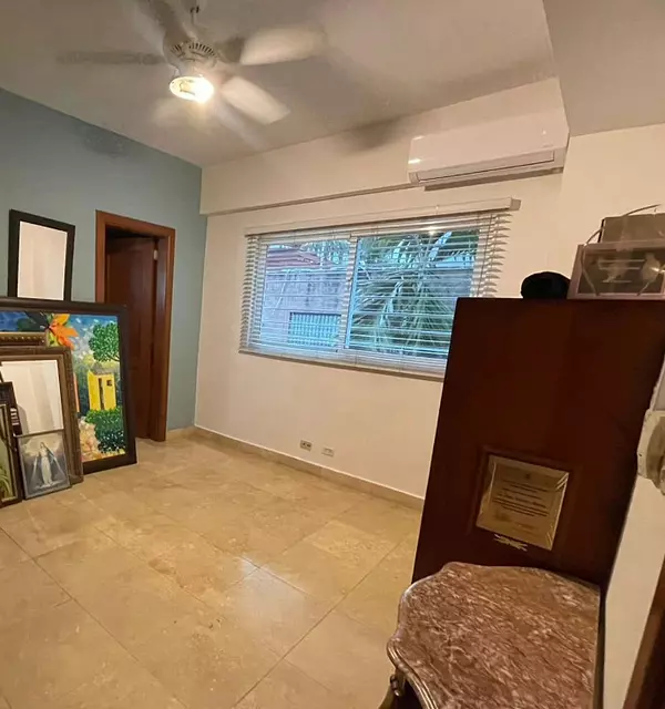 apartamentos - 🔵 Apartamento 3er piso en la esperilla  8