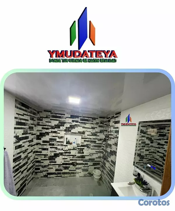 casas - LISTOPARA MUDARSE 15