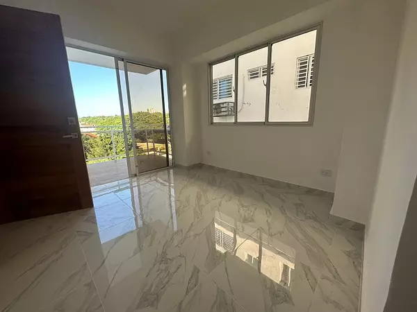 apartamentos - Vendo Independencia Beunos Aires mirador klm 9. 1