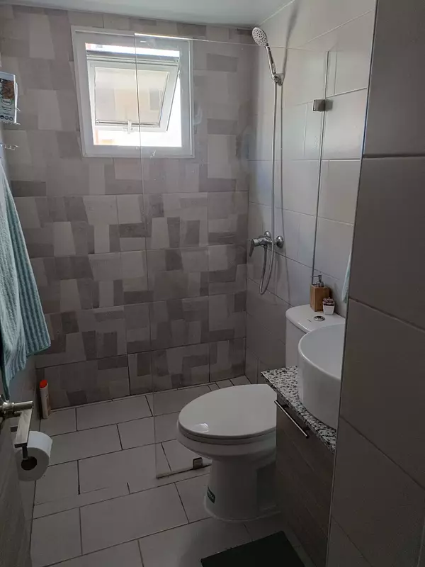 apartamentos - Apartamento en Venta y Alquiler BÁVARO, PUNTA CANA 10