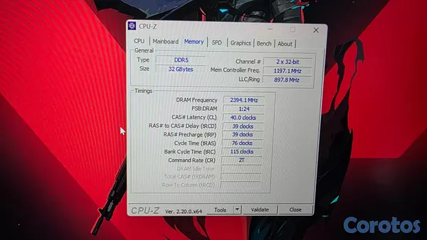 computadoras y laptops - Laptop Gamer HP OMEN 17 i9, 4080 12GB, 32gb ddr5 5