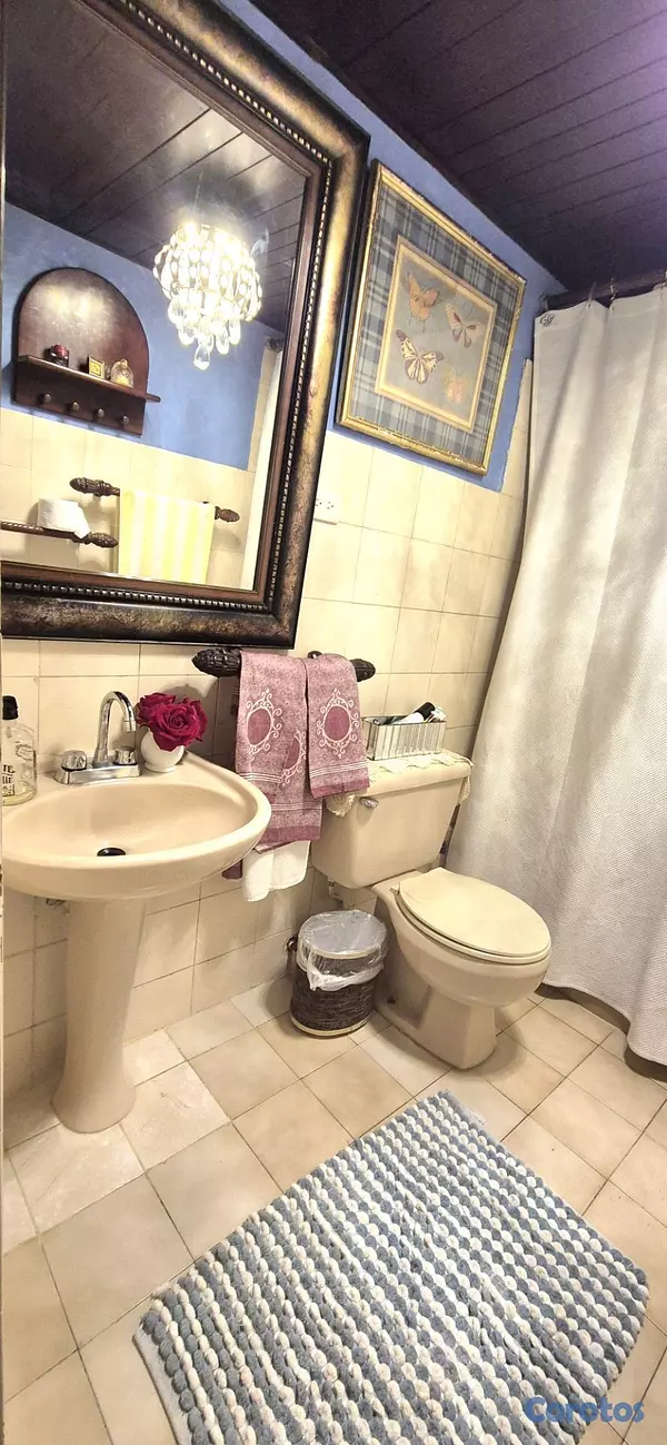 apartamentos - 🏡 Amplio apartamento clásico de 3 habitaciones en  5