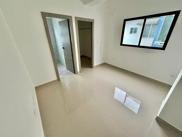apartamentos - Apartamento Nuevo en Venta LOS PRADOS  USD 167,000 9