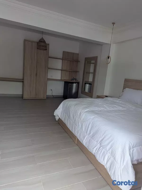 otros inmuebles - venta de hotel primera línea de playa en Juan dolió República Dominicana  4