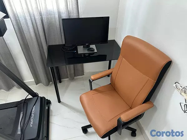 muebles y colchones - Oportunidad puedas amueblar tu casa por completo-  17