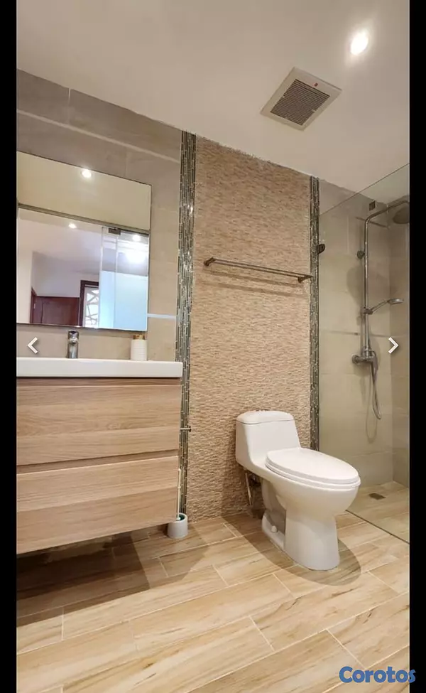 apartamentos - Apartamento amueblado en Cap Cana a buen precio 6