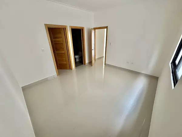 apartamentos - Apartamento Nuevo en Venta LOS PRADOS 6