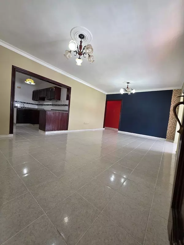apartamentos - Vendo apartamento en Av. Independencia  2