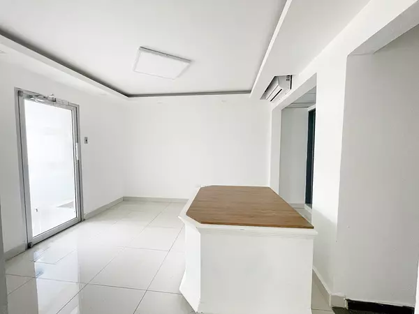 oficinas y locales comerciales - Alquiler local comercial en el millon 7