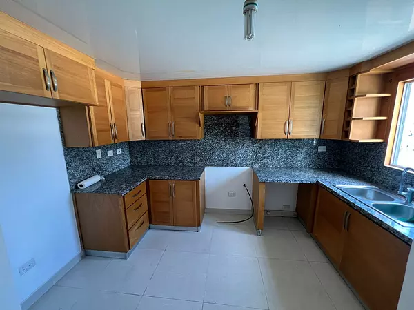 apartamentos - Vendo y alquilo apartamento en Naco  6