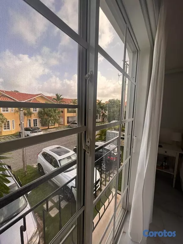 casas vacacionales y villas - VILLA 9