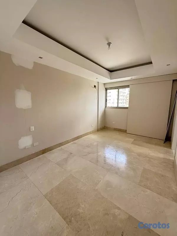 apartamentos - Apartamento en venta- Ensanche Naco 7