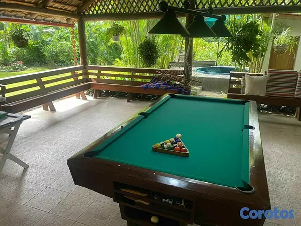 casas vacacionales y villas - Hermosa Villa en Jarabacoa!!
Tu lugar favorito. 3
