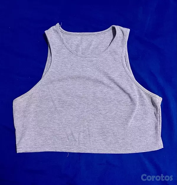 ropa para mujer - Closet Sale de Mujer | Prendas Como Nuevas y a Buen Precio. ✨ 16
