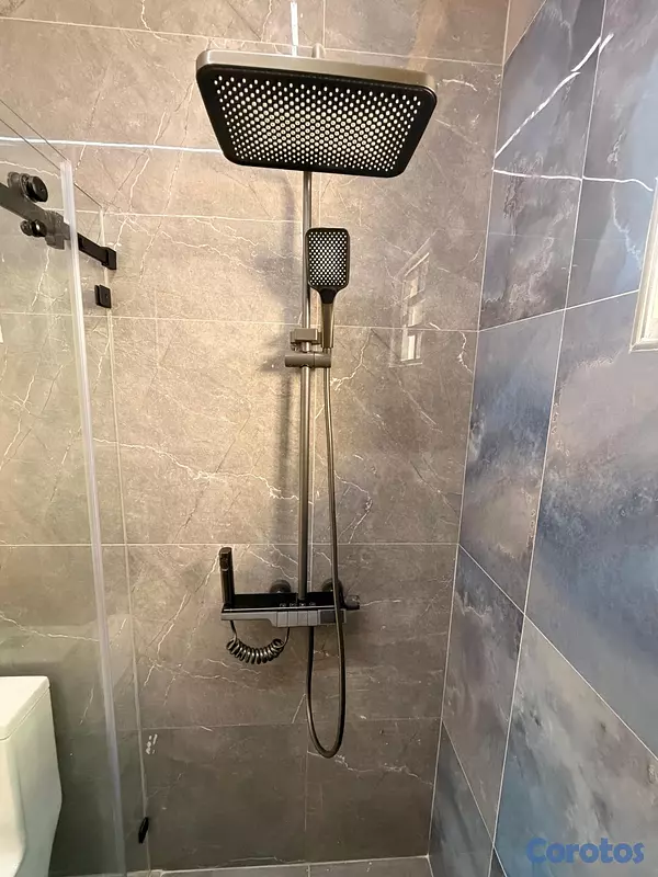 casas - 🏡 Casa en Venta – Cerro Verde, Puerto Plata 19