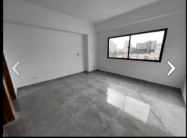 penthouses - Vendo pent-house en el Renacimiento  4