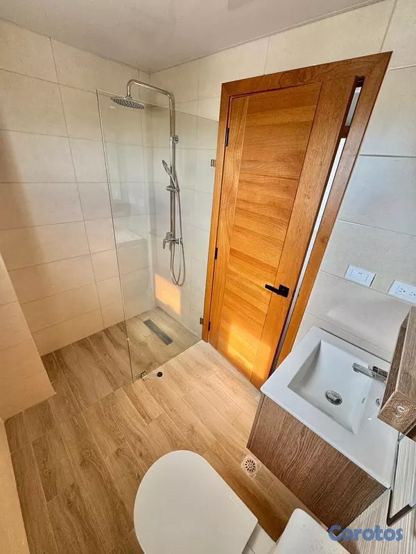 penthouses - Penthouse en Venta los Prados  5