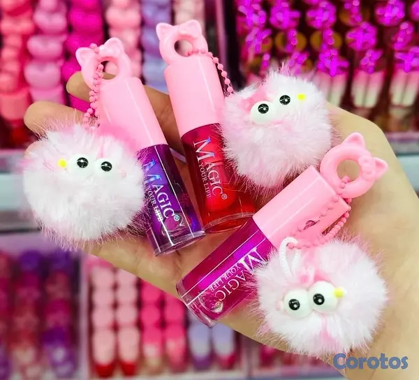 salud y belleza - labiales y maquillajes  20