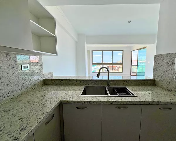 apartamentos - Vendo apartamento en  MIRADOR NORTE
 2