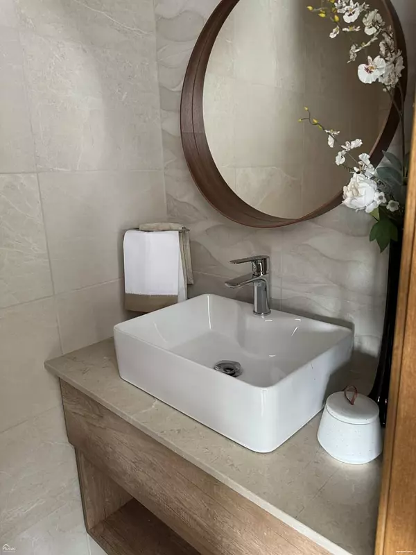 apartamentos - Apartamento en venta en Naco (Listo 2024)
 3