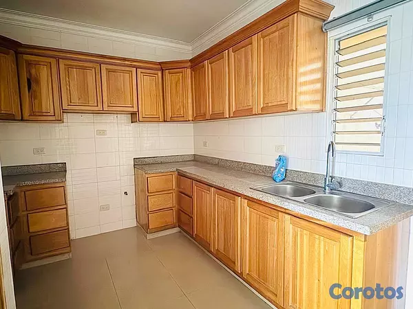 apartamentos - Alquiler Apartamento 3 Hab en El MILLON 2