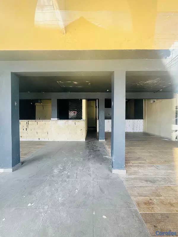 oficinas y locales comerciales - LOCAL COMERCIAL 2