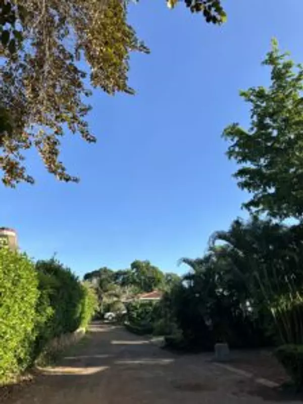 apartamentos - Apartamentos en Sosua  9