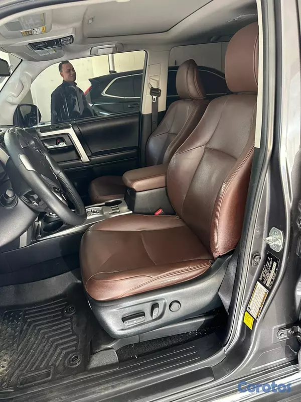 jeepetas y camionetas - VEHÍCULO EN VENTA – OPORTUNIDAD 🔥 2