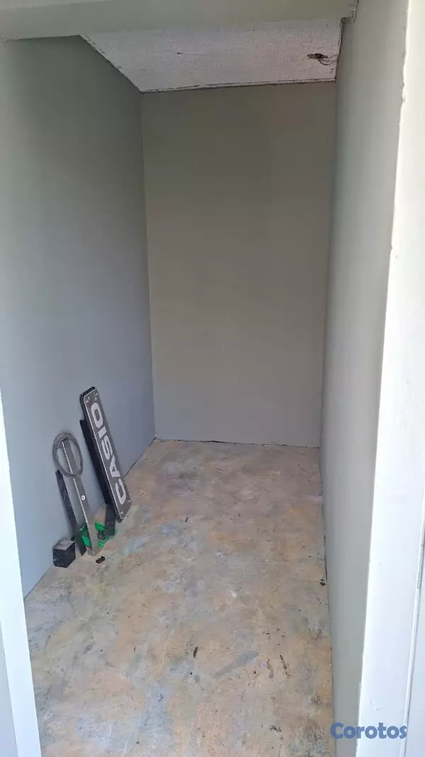oficinas y locales comerciales - local en alquiler en hainamosa 3