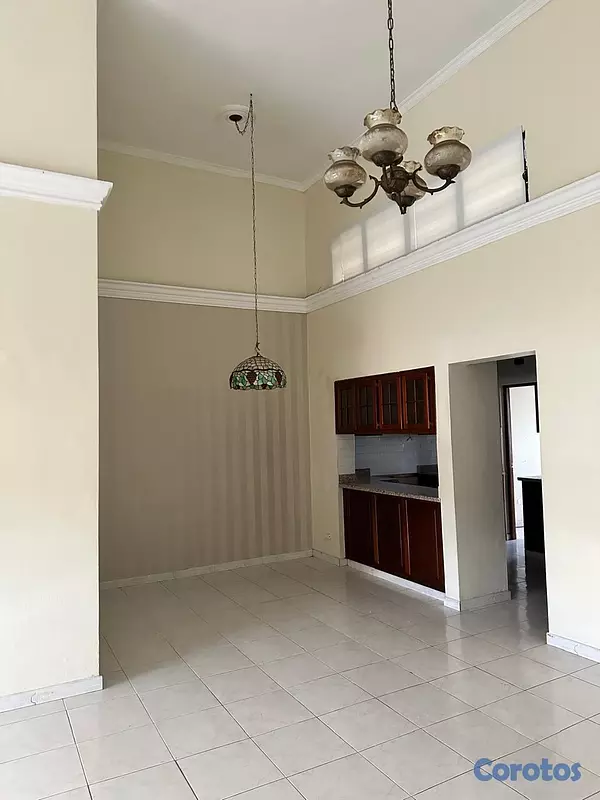 apartamentos - Apartamento en Venta – Av. Independencia Km 5½ 16