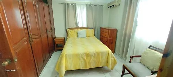 apartamentos - Aparatamento En Venta En El Mirador Norte 7
