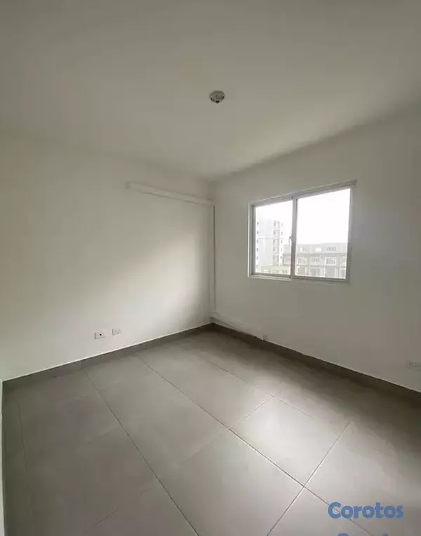 apartamentos - Alquilo Apartamento en Jardines del Sur 3