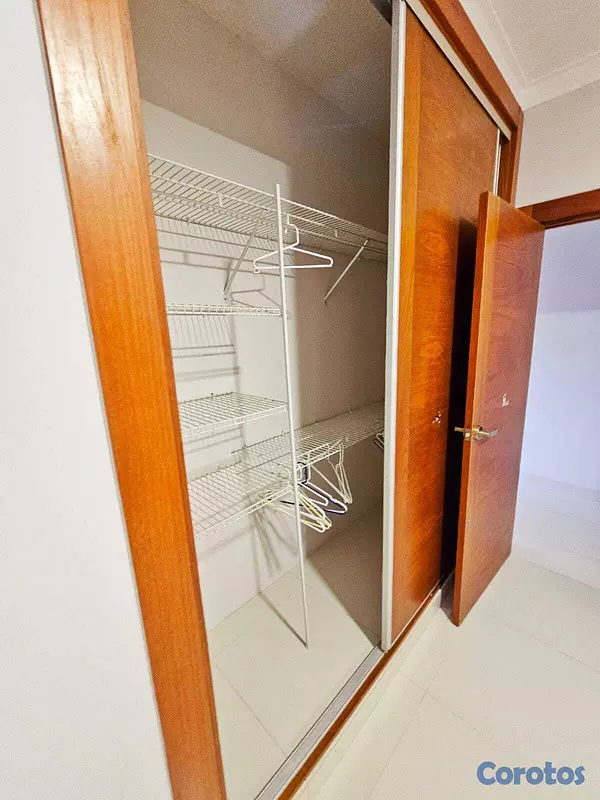 apartamentos - Apartamento en venta, Ensanche Naco. USD$275,000   11