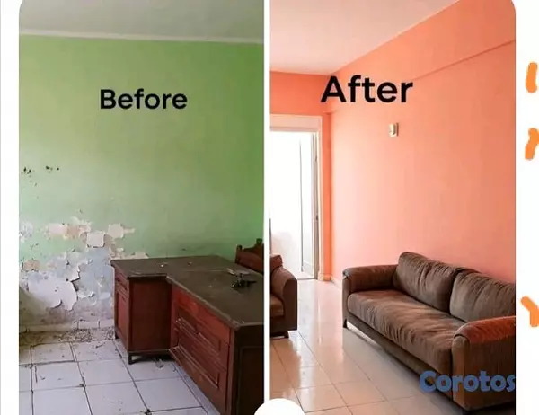 apartamentos - Apartamento 2 Habs 1er piso cerca del parque independencia.precio de oportunidad 2