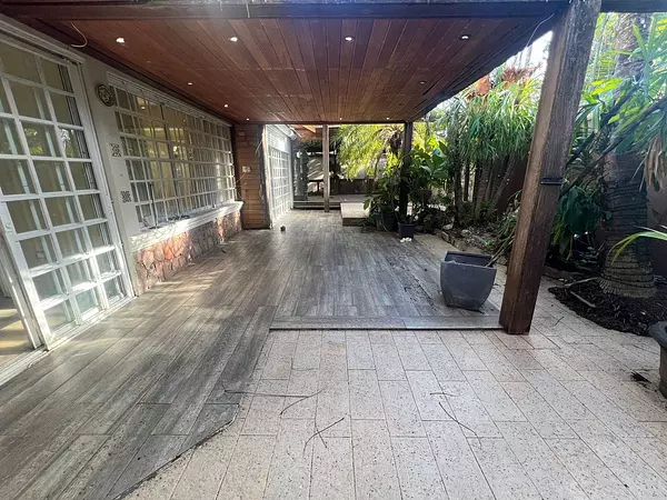 casas - Casa en venta en Arroyo Hondo   2