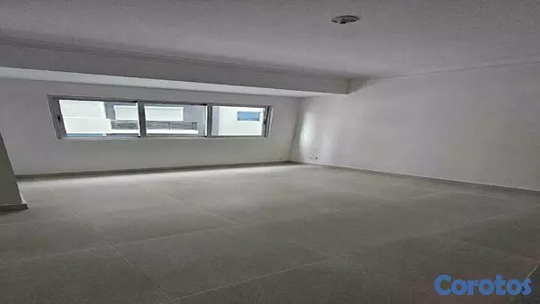 apartamentos - En Venta Apartamentos en Naco de 2 y 3 habitaciones Nuevos 4