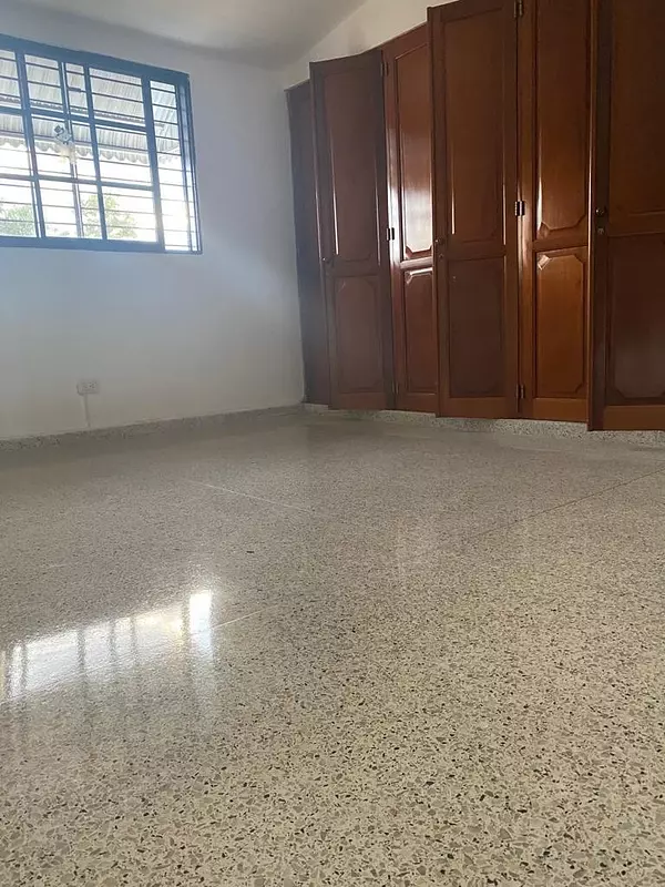 casas - Vendo de Oportunidad Hermosa Casa  en Zona Monumental  2