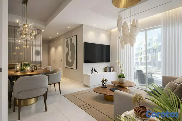 apartamentos - Residencial Caney Oriental – Apartamentos en Ciuda 11