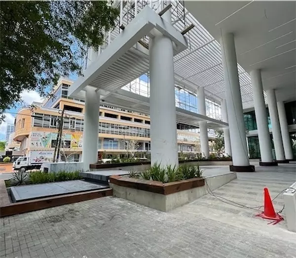 oficinas y locales comerciales - Oficinas corporativas en Naco 2