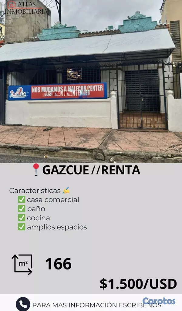 oficinas y locales comerciales - se alquila tipo casa  2