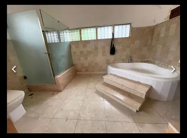 casas - Vendo casa en Los Cacicazgos  7