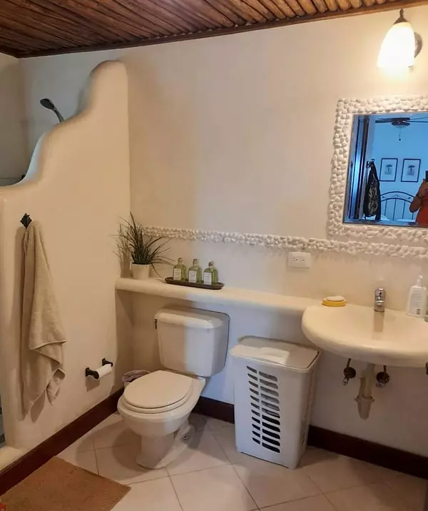 casas - Venta, villa privada de 3 habitaciones con piscina en Las Terrenas, Samaná 6