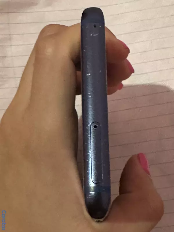 celulares y tabletas - Samsung galaxy S9 4