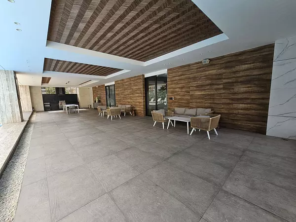 apartamentos - Vendo apartamento en La Esperilla  7