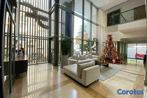 penthouses - Penthouse en Venta en Ensanche Paraiso 3